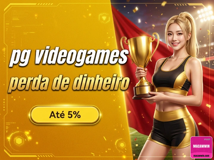 macawwin.com aproveite premiado jogo
