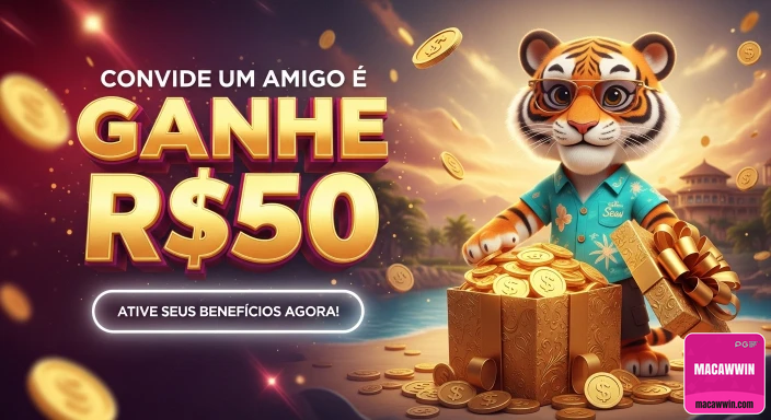 macawwin.com jogue em dinâmico jogo