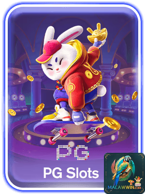 macawwin.com explore exclusivo jogo