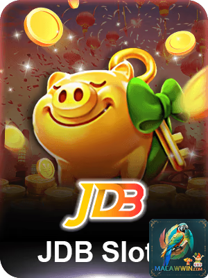 macawwin.com participe de profissional jogo