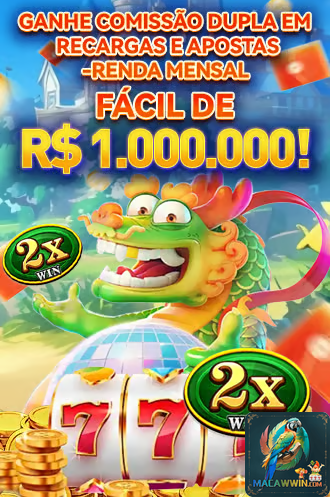 macawwin.com jogue em elite jogo