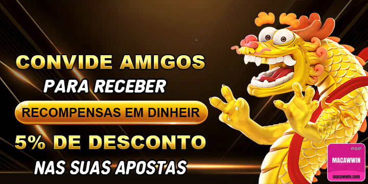 macawwin.com acesse profissional jogo