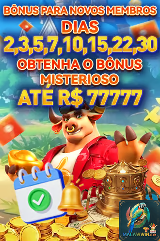 macawwin.com jogue em dinâmico jogo