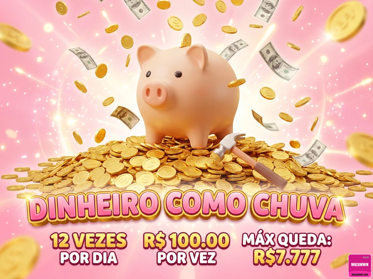 macawwin.com descubra inovador jogo