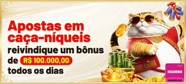 macawwin.com descubra profissional jogo