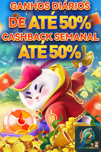 macawwin.com descubra premium jogo