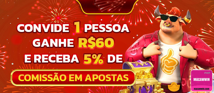 macawwin.com mergulhe em elite jogo