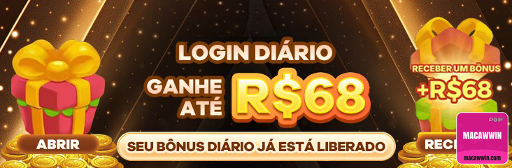 macawwin.com jogue em avançado jogo