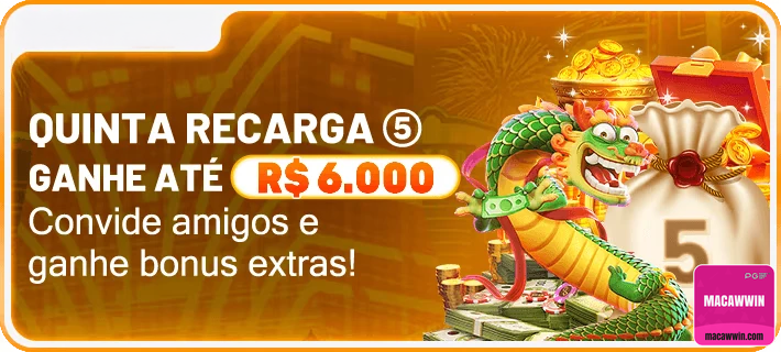 macawwin.com participe de profissional jogo