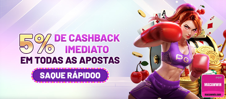 macawwin.com desfrute de exclusivo jogo