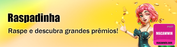 macawwin.com aproveite premium jogo