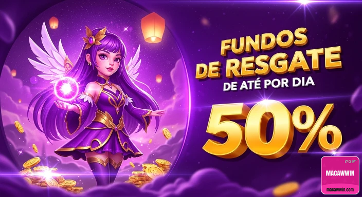 macawwin.com acesse premiado jogo