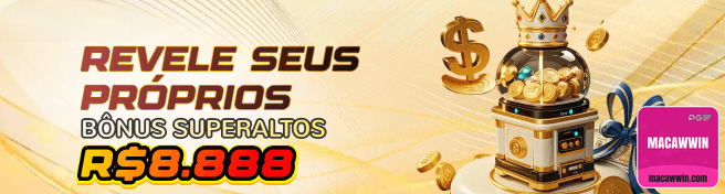 macawwin.com jogue em profissional jogo