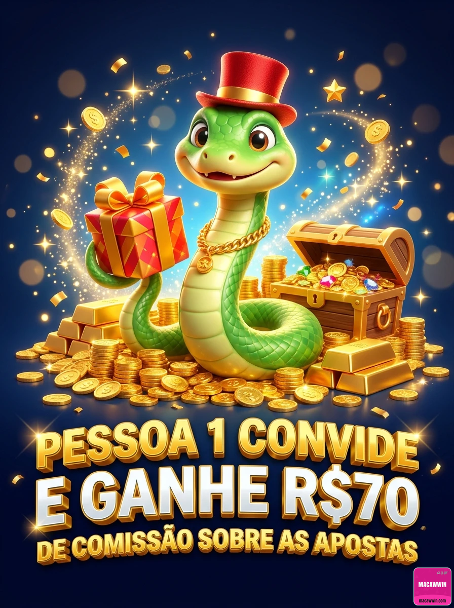 macawwin.com mergulhe em imersivo jogo