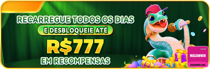 macawwin.com experimente elite jogo