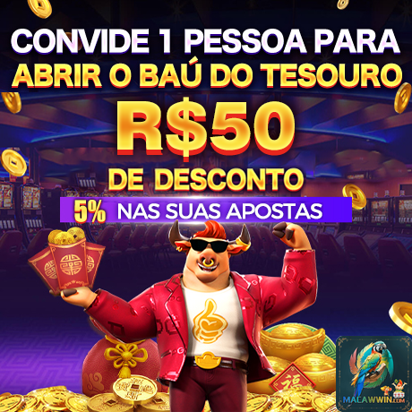 macawwin.com jogue em exclusivo jogo