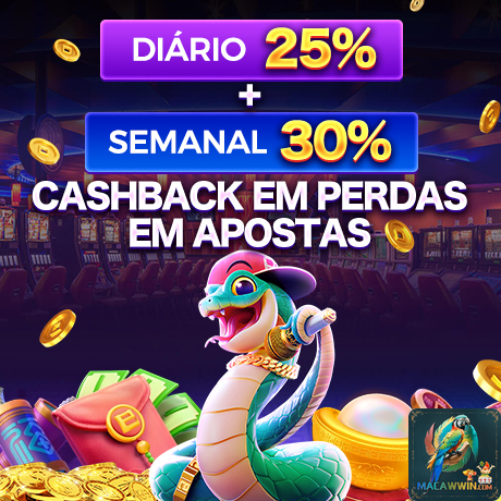 macawwin.com explore emocionante jogo