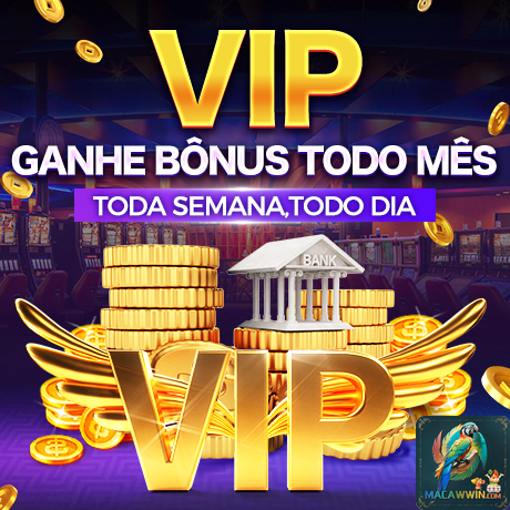 macawwin.com acesse inovador jogo