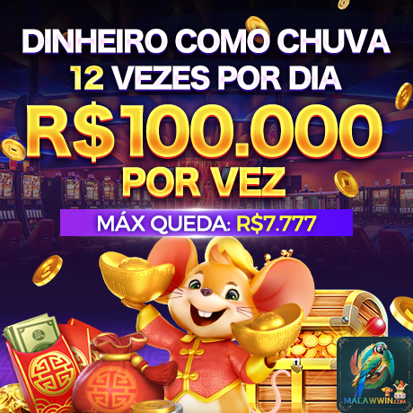 macawwin.com experimente emocionante jogo