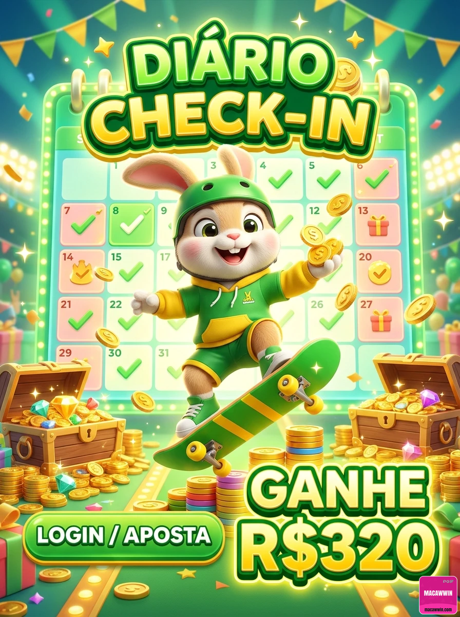 macawwin.com participe de profissional jogo