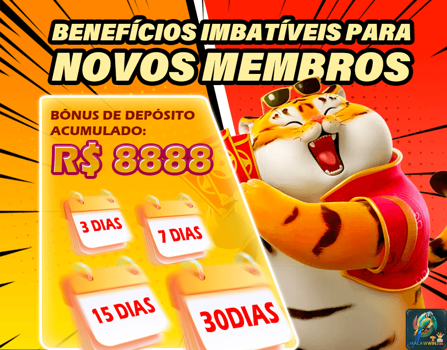 macawwin.com explore premium jogo