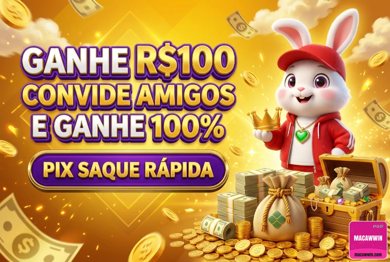 macawwin.com mergulhe em profissional jogo