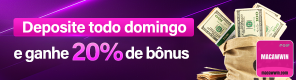 macawwin.com jogue em inovador jogo