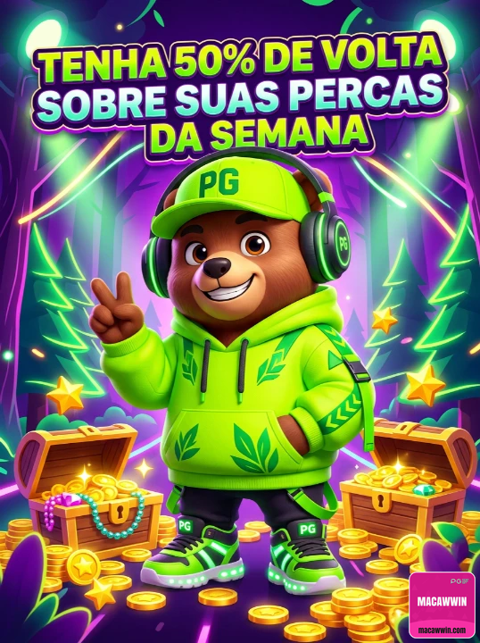 macawwin.com mergulhe em imersivo jogo
