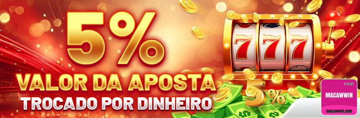 macawwin.com participe de imersivo jogo