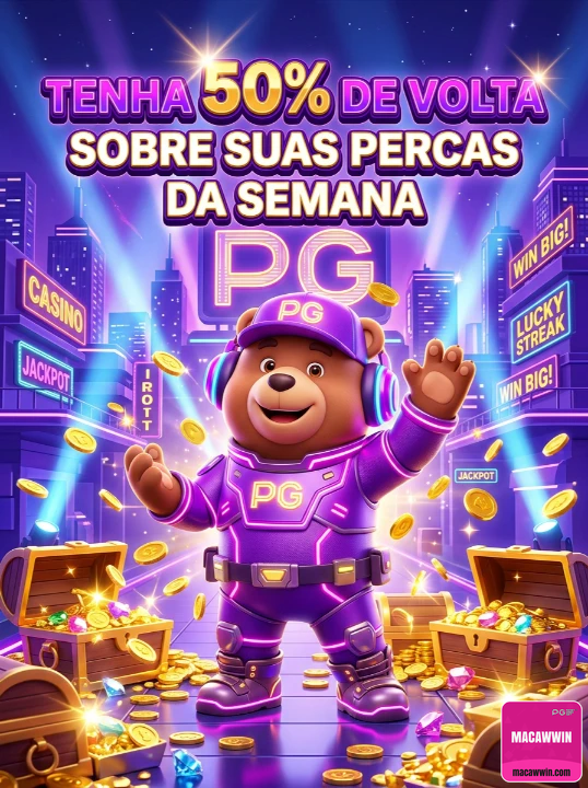 macawwin.com jogue em premiado jogo