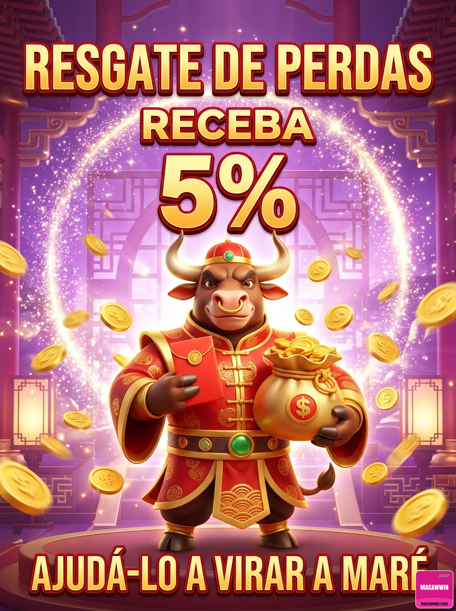 macawwin.com jogue em elite jogo